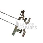 Dell V5480 non Touch Right & Left Laptop Hinge