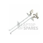 Dell Vostro 15 3558 non Touch Right & Left Laptop Hinge