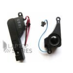 Acer Aspire 5742 5742G 5742Z Laptop Left & Right Speaker