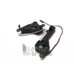 Acer Aspire 5741 5741G 5552G 5251 Laptop Left & Right Speaker