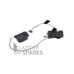 Acer Aspire 5745 Laptop Left & Right Speaker
