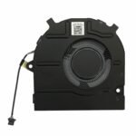 Latitude 3420 3430 3520 CPU Cooling Fan