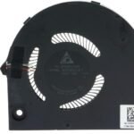 Acer Swift 5 SF514-51 SF514-52T CPU Fan