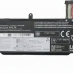 Lenovo Ideapad L340-15IRH-17IRH Gaming Series Battery