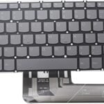 Lenovo ThinkBook 13s G2 ITL G3 -13ITL5 K3-ITG K3-ACN Keyboard