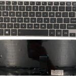 Toshiba Tecra Z40-A Z40-AK Z40T-A Laptop keyboard
