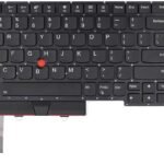 Lenovo Thinkpad E15 Gen 4 20RD 20RE, Backlight Keyboard