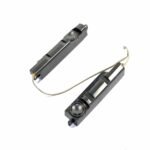 Dell Inspiron 630M 640M Laptop Left & Right Speaker