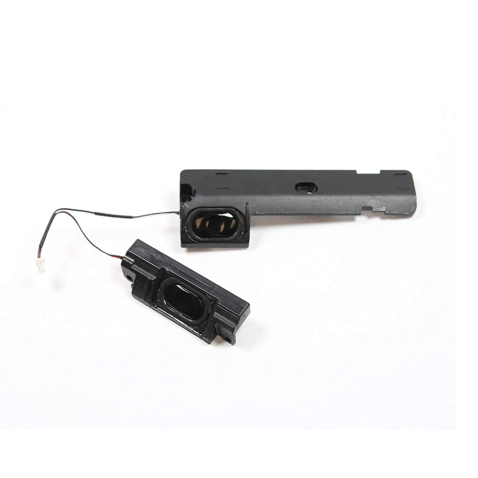 6360B_a152c818-3d9a-4b85-b3b9-4a8d17301738.jpg HP ProBook 6360B 6360T Laptop Left & Right Speaker - Image 1