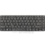 HP ProBook 640 G1 645 Without Frame Laptop Keyboard