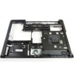 HP Probook 6460B 6465B 6470B Laptop Lower Case