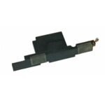 HP Compaq 6510B Laptop Left & Right Speaker