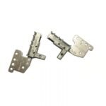 Dell Latitude E6520 Right & Left Laptop Hinge
