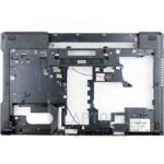 HP Probook 6570B Laptop Lower Case