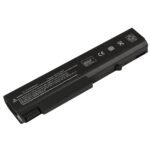 HP TD06 4400mAh 6 Cell Battery