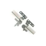IBM Lenovo Yoga 710-14 Right & Left Laptop Hinge
