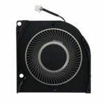 Dell Latitude E7320 LAPTOP CPU Cooling fan