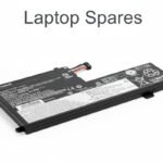 Lenovo Ideapad L340-15API-15IWL Battery