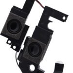 HP Envy 15-BP 15-BQ 15M BP 152WM Laptop Speakers
