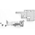 Acer Aspire 7736 7336 7540 7740 Laptop Left & Right Speaker