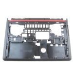 Dell Inspiron 15 7557 Laptop Lower Case
