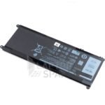 33YDH Laptop Battery 56Wh Dell Latitude 13 3380 14 3490