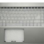 Lenovo ThinkBook 15 G2 G3 ITL Palmrest Cover
