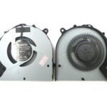 HP EliteBook 840 G3 750 755 850 855 Cooling Fan