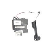 HP EliteBook 8440P 8440W Laptop Left & Right Speaker
