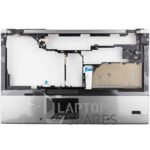 HP EliteBook 8440P Laptop Palmrest Cover