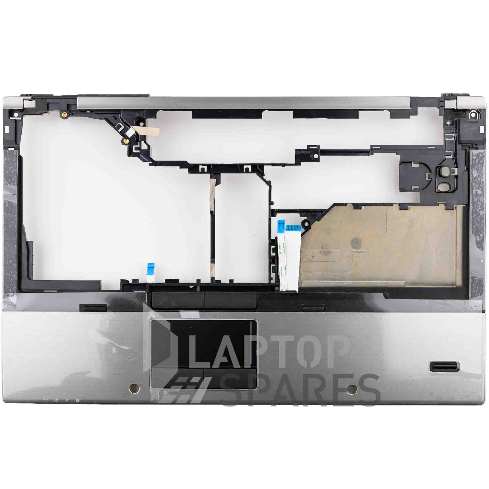 8440p_cc.jpg HP EliteBook 8440P Laptop Palmrest Cover - Image 1