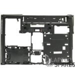 HP EliteBook 8460P 8470P Laptop Lower Case Bottom Frame