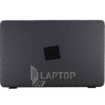 HP EliteBook 850 G1 15.6" AB Panel Laptop Front Cover with Bezel