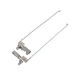 HP EliteBook 8540W Right & Left Laptop LCD Hinge