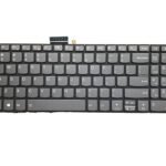 Lenovo Ideapad 5-15IIL05 15ARE05 15ITL05 15ALC05 Backlight Keyboard