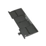 Apple MacBook Air A1375 5200mAh 6 Cell Battery
