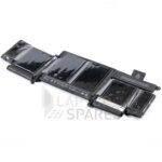 Apple MacBook Pro 13" Retina A1493 6330mAh 6 Cell Battery