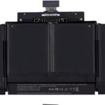 Apple MacBook Pro 15″ Retina A1398 A1494 2876 Battery