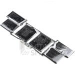 Apple MPTT2LL/A* MPTT2LL/A 76Wh Battery