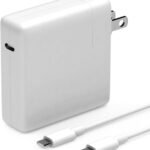 Apple MacBook Pro A2141 EMC 3347 A1990 96W Charger