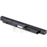 Acer Aspire 3810TZG 4400mAh 6 Cell Battery