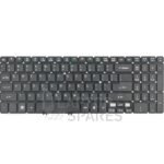 Acer Aspire V5-571PG Laptop Keyboard