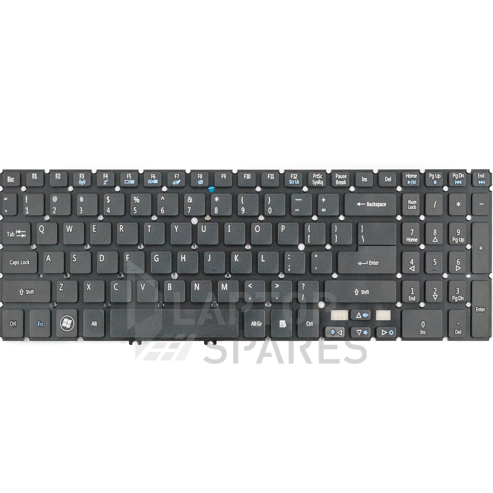 ACER_V5-571_e5688e3d-87a2-4303-b6dc-f7c44ffd29ae.jpg Acer Aspire M5-581G Laptop Keyboard - Image 1