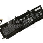 HP 921439-855 TPN-I128 HSTNN-DB8D 51.4Wh 3 Cell Battery