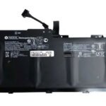 HP ZBook 17 G3 Xeon E3-1535M 17.3" Mobile Workstation Series A106XL AIO6XL Battery