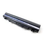 Acer AL14A32 KT.00603.008 4400mAh 6 Cell Battery