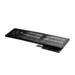 Acer Aspire M5-581 AP12A3i 4800mAh 6 Cell Battery