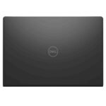 Dell Inspiron 15 3585 AB Panel Laptop Front Cover & Bezel