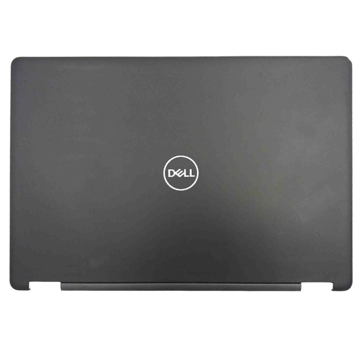 Dell Latitude 5490 AB Panel Laptop Front Cover with Bezel - Links ...