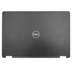 Dell Latitude 5490 AB Panel Laptop Front Cover with Bezel